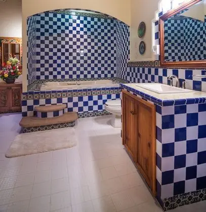 Superior Süit, 1 En Büyük (King) Boy Yatak, Balkon, Şehir Manzaralı