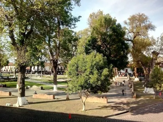 Superior Süit, 1 En Büyük (King) Boy Yatak, Balkon, Şehir Manzaralı