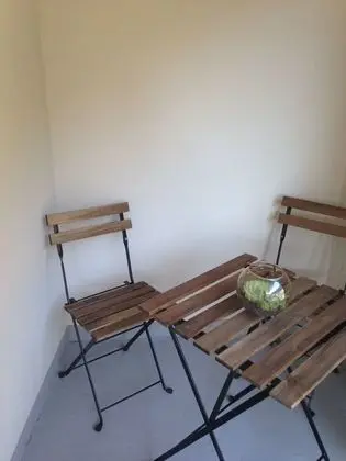 Tek Büyük Yataklı Oda, 1 Büyük (Queen) Boy Yatak, Göl Manzaralı