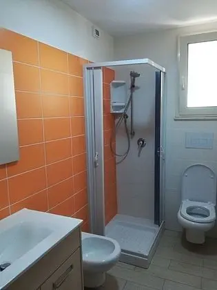 Deluxe Tek Büyük Yataklı Oda (Mandorla)