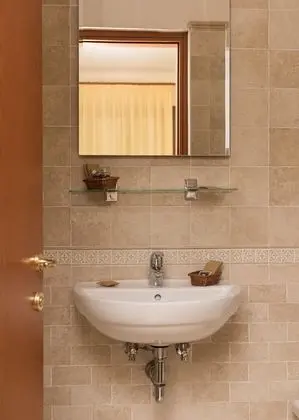 Standard Tek Büyük Yataklı Oda, Şehir Manzaralı