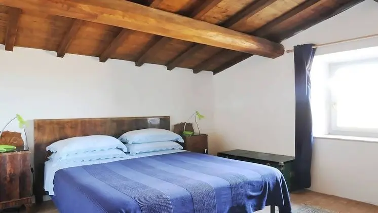 Ev, 5 Yatak Odası, Buzdolabı