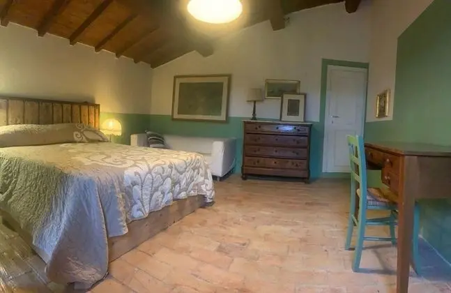 Ev, 5 Yatak Odası, Buzdolabı