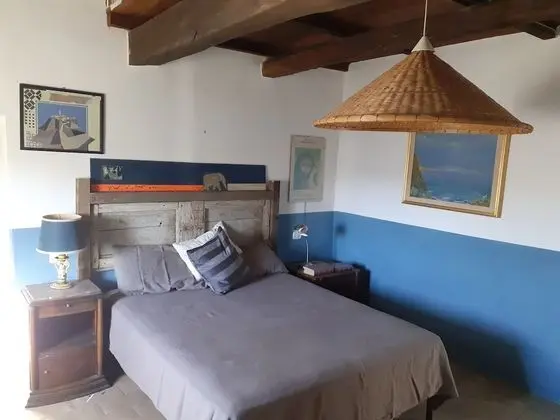 Ev, 5 Yatak Odası, Buzdolabı