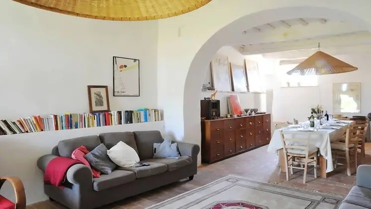 Ev, 5 Yatak Odası, Buzdolabı