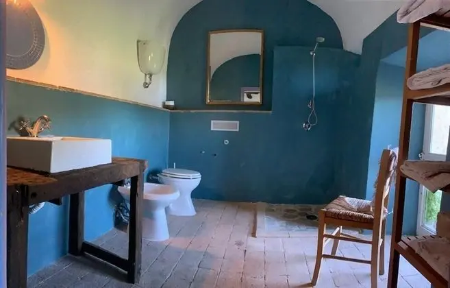 Ev, 5 Yatak Odası, Buzdolabı