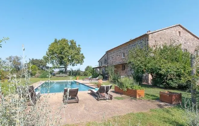 Ev, 5 Yatak Odası, Buzdolabı