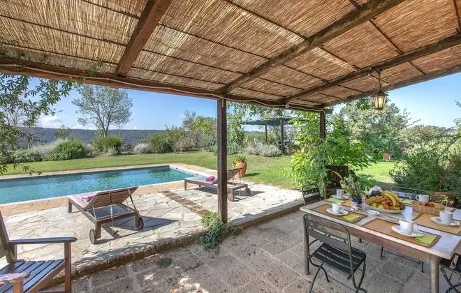 Ev, 5 Yatak Odası, Buzdolabı