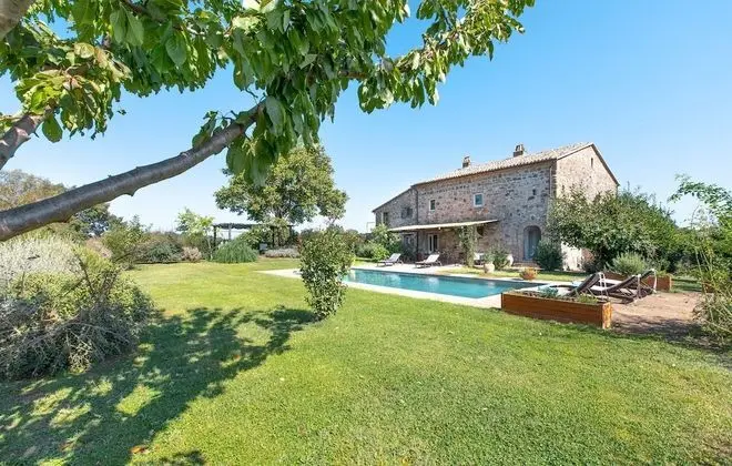 Ev, 5 Yatak Odası, Buzdolabı