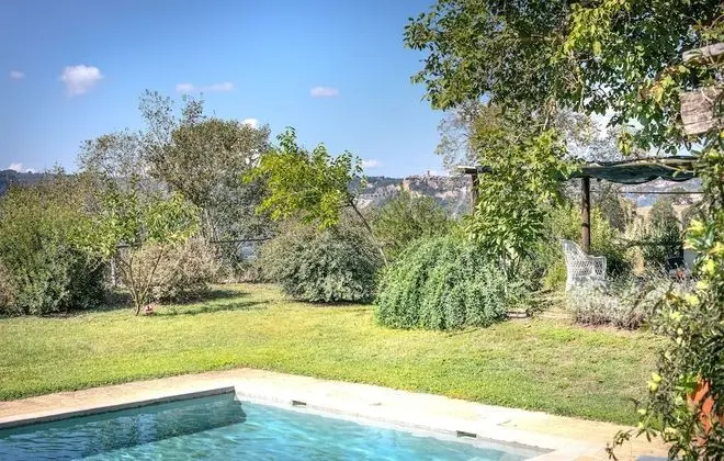 Ev, 5 Yatak Odası, Buzdolabı