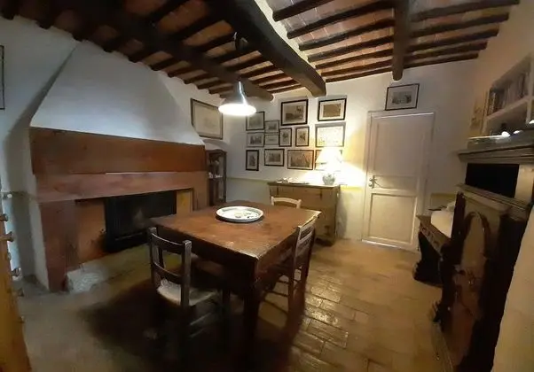 Ev, 5 Yatak Odası, Buzdolabı