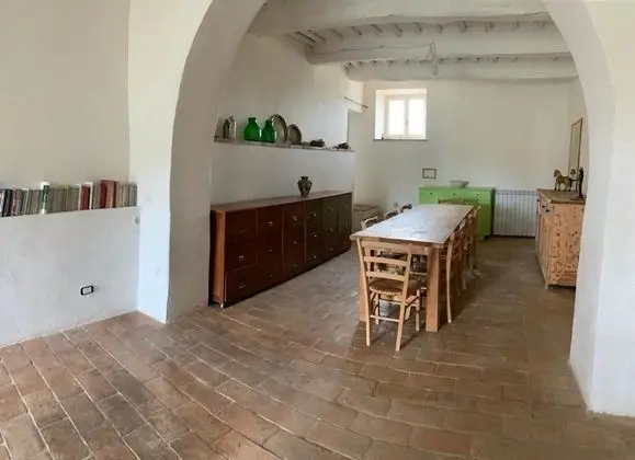 Ev, 5 Yatak Odası, Buzdolabı