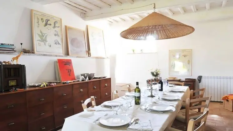 Ev, 5 Yatak Odası, Buzdolabı