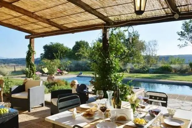 Ev, 5 Yatak Odası, Buzdolabı