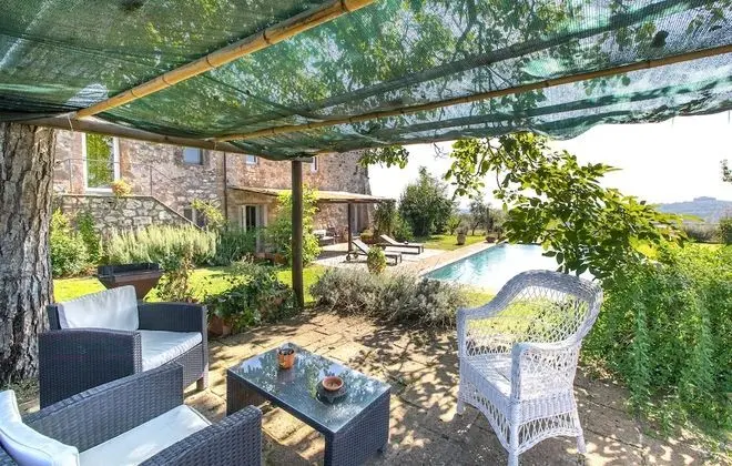 Ev, 5 Yatak Odası, Buzdolabı