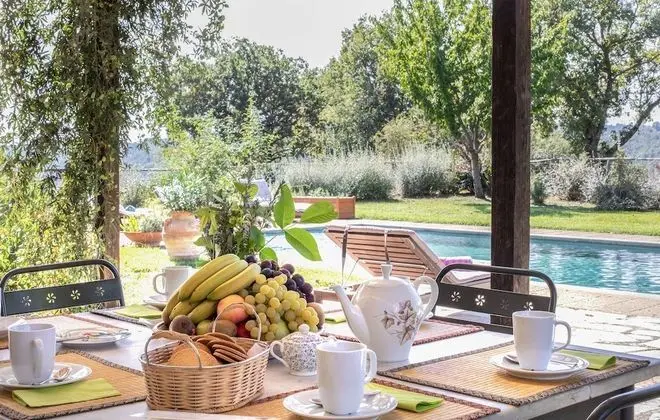 Ev, 5 Yatak Odası, Buzdolabı