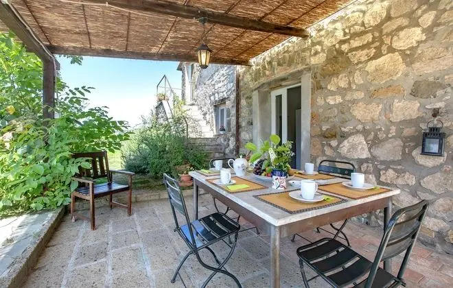 Ev, 5 Yatak Odası, Buzdolabı