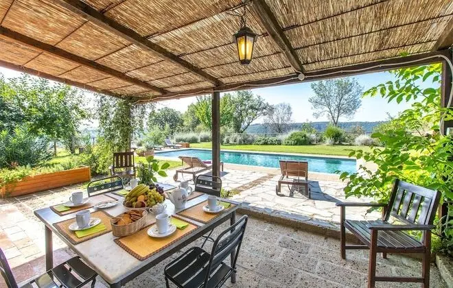 Ev, 5 Yatak Odası, Buzdolabı