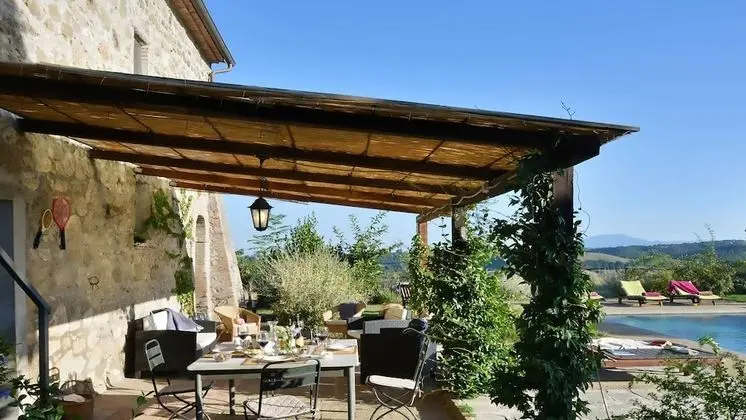 Ev, 5 Yatak Odası, Buzdolabı