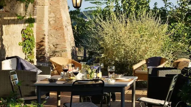 Ev, 5 Yatak Odası, Buzdolabı