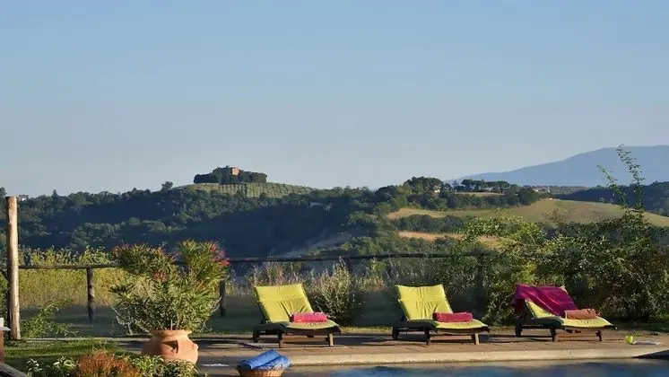 Ev, 5 Yatak Odası, Buzdolabı