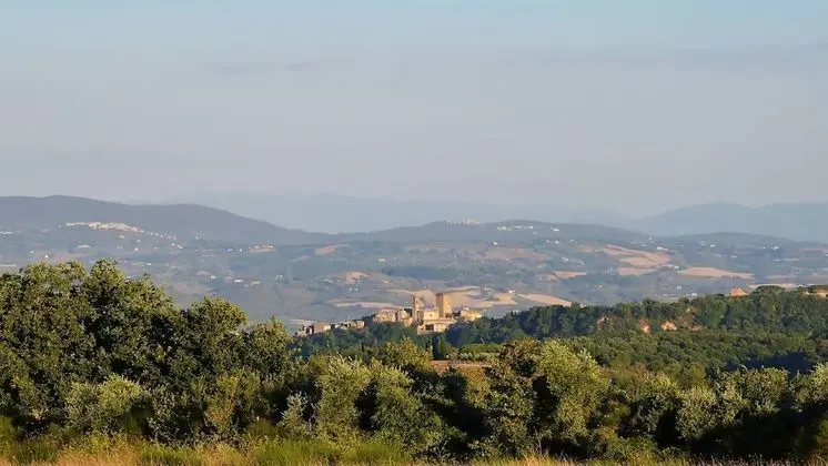 Ev, 5 Yatak Odası, Buzdolabı