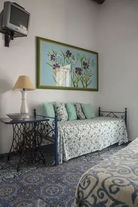 Deluxe Apart Daire, 2 Yatak Odası, 2 Banyolu, Deniz Manzaralı