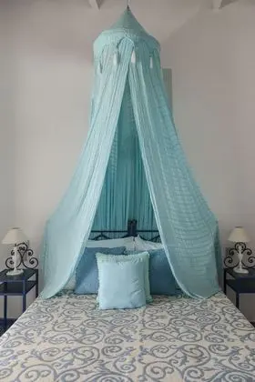 Deluxe Apart Daire, 2 Yatak Odası, 2 Banyolu, Deniz Manzaralı