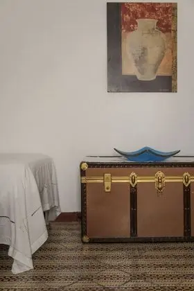 Deluxe Apart Daire, 2 Yatak Odası, 2 Banyolu, Deniz Manzaralı