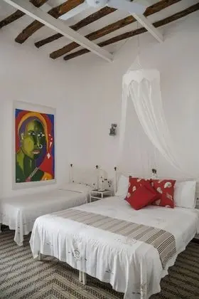 Deluxe Apart Daire, 2 Yatak Odası, 2 Banyolu, Deniz Manzaralı