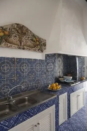 Deluxe Apart Daire, 2 Yatak Odası, 2 Banyolu, Deniz Manzaralı