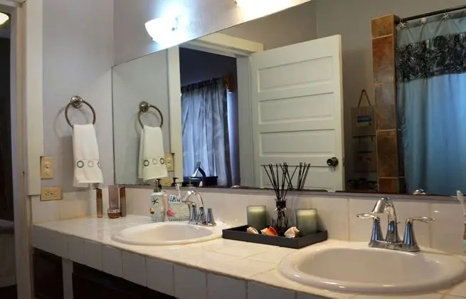 Deluxe Apart Daire, 3 Yatak Odası