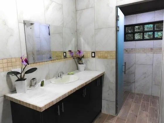 Family Villa, 2 Yatak Odası, Sıcak Su Havuzu