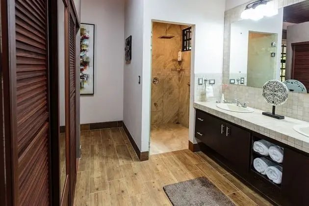 Standard Oda, 1 En Büyük (King) Boy Yatak ve Çekyat, Sigara İçilmez