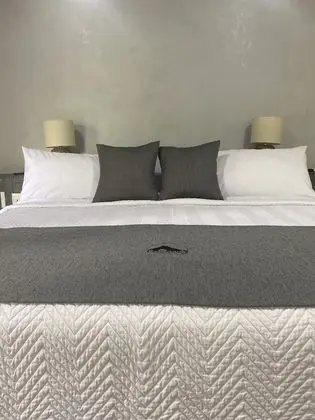 Standard Tek Kişilik Oda, 1 En Büyük (King) Boy Yatak ve Çekyat, Sigara İçilmez