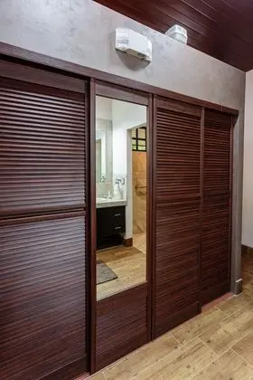 Standard Tek Kişilik Oda, 1 En Büyük (King) Boy Yatak ve Çekyat, Sigara İçilmez