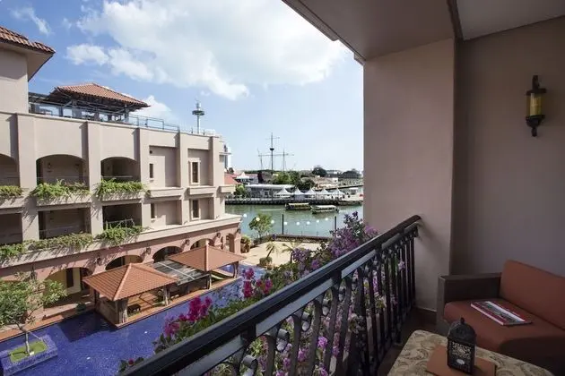Stüdyo