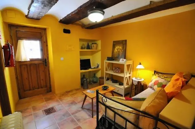 Üç Kişilik Oda, Birden Çok Yatak