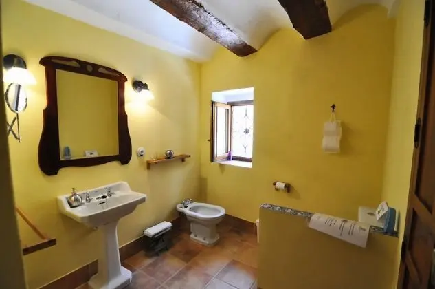 Üç Kişilik Oda, Birden Çok Yatak