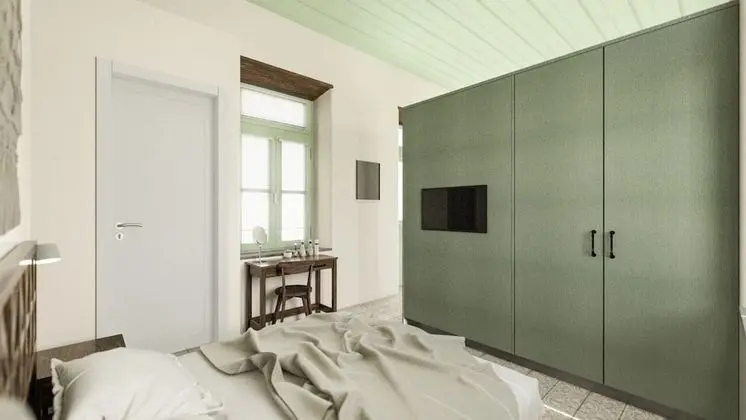 Design Stüdyo