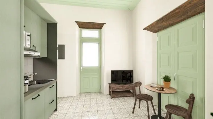 Design Stüdyo