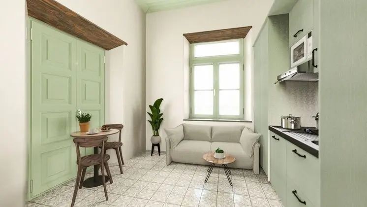 Design Stüdyo