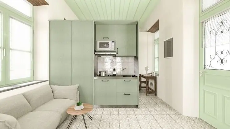 Design Stüdyo