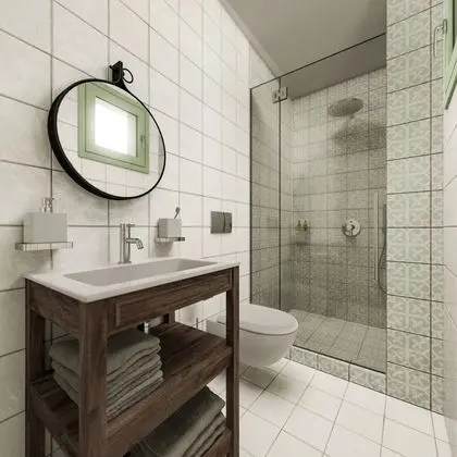 Design Stüdyo