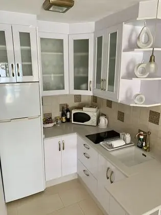 Superior Stüdyo Süit, Kişiye Özel Havuzlu, Havuz Manzaralı