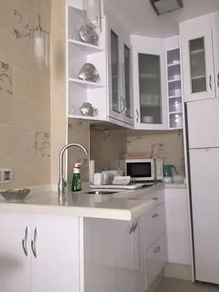 Superior Stüdyo Süit, Kişiye Özel Havuzlu, Havuz Manzaralı