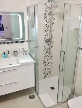 Superior Stüdyo Süit, Kişiye Özel Havuzlu, Havuz Manzaralı