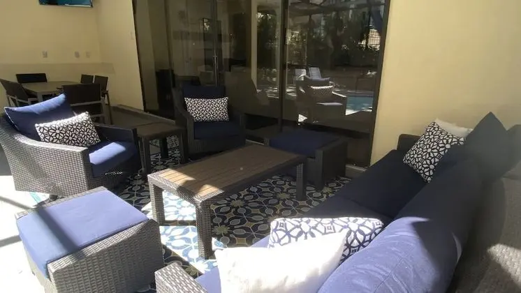Ev, Birden Çok Yatak, Kişiye Özel Havuzlu, Havuz Manzaralı