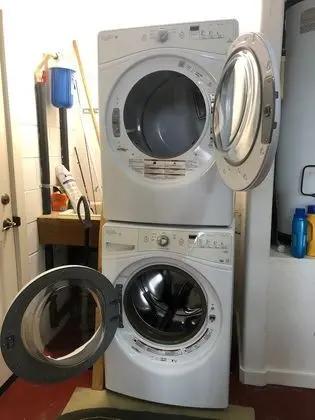 Ev, Birden Çok Yatak, Kişiye Özel Havuzlu, Havuz Manzaralı