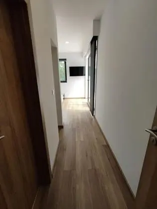 Villa, 3 Yatak Odası, Balkon